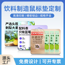 ��ˉ|���� LOGO �V��YƷ��I�������� ��Dӡˢ��I�����Ʒ��