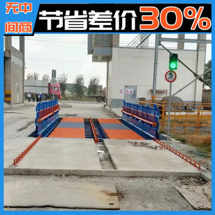 ú�Sϴ܇̨ ������ϴ݆�C������ ����܇�Ԅ�ϴ܇�C