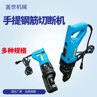 �A䓽ؔ������C����ʽС���Д��C늄�Һ��䓽�����Q��y�и�C