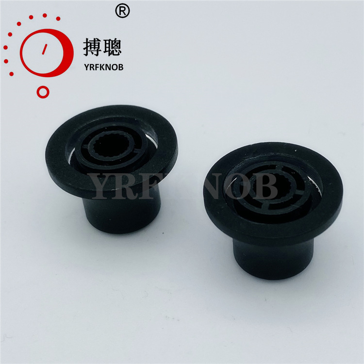 YRFKNOBƷ�ƹ�Ӧ���Ͻ���ťñ��ɫ׶�ε�λ����ʱ��������ť