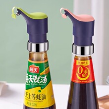 ���l��͔D������Сͨ�����\ӛ�fׯ������Ͱ�������^���ƿ