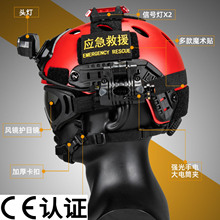 fast���������^��ˮ���Ԯ���U�^���tɫ�����p�����๦�ܑ��g�^��