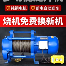 ���]�๦�������C220늄Ӿ�P�C����1��2T늄Ӻ��J380vС���C����