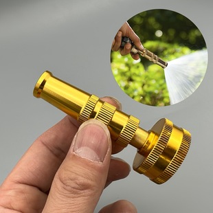 3���X�Ͻ��������{��Ť�܇��� 3/4"�ݼyʽ�B�Ӈ�����߇��읲��