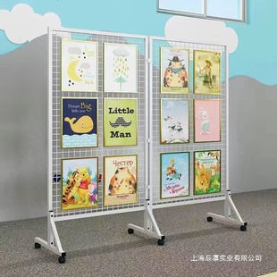 ���I�L�F�z�W�bW���Fˇ���L���஋չչʾ���ۯB�W�ܿ��ƄӔ[��