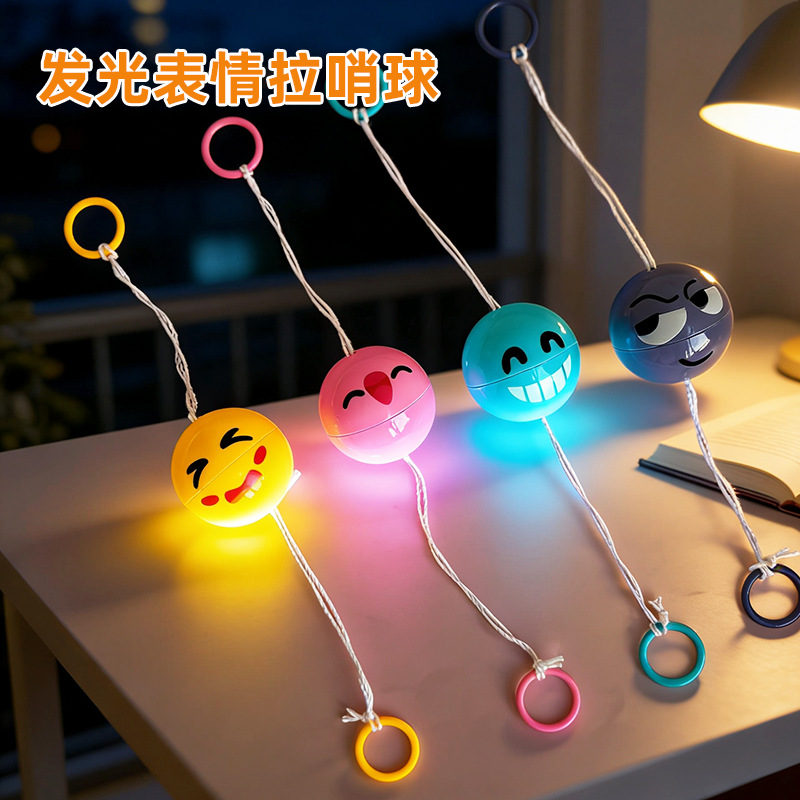 Juguete volante con silbato, coordinación mano-ojo