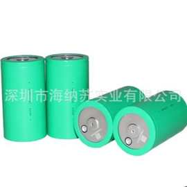 比亚迪4680磷酸铁锂电池15A 两轮车 户外电源 手电筒电池