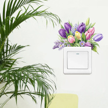 �������_�P�N���L�Gֲ�����b����ҿ͏d�_�P�N�Ҿӷ�ˮ��ճ�N��