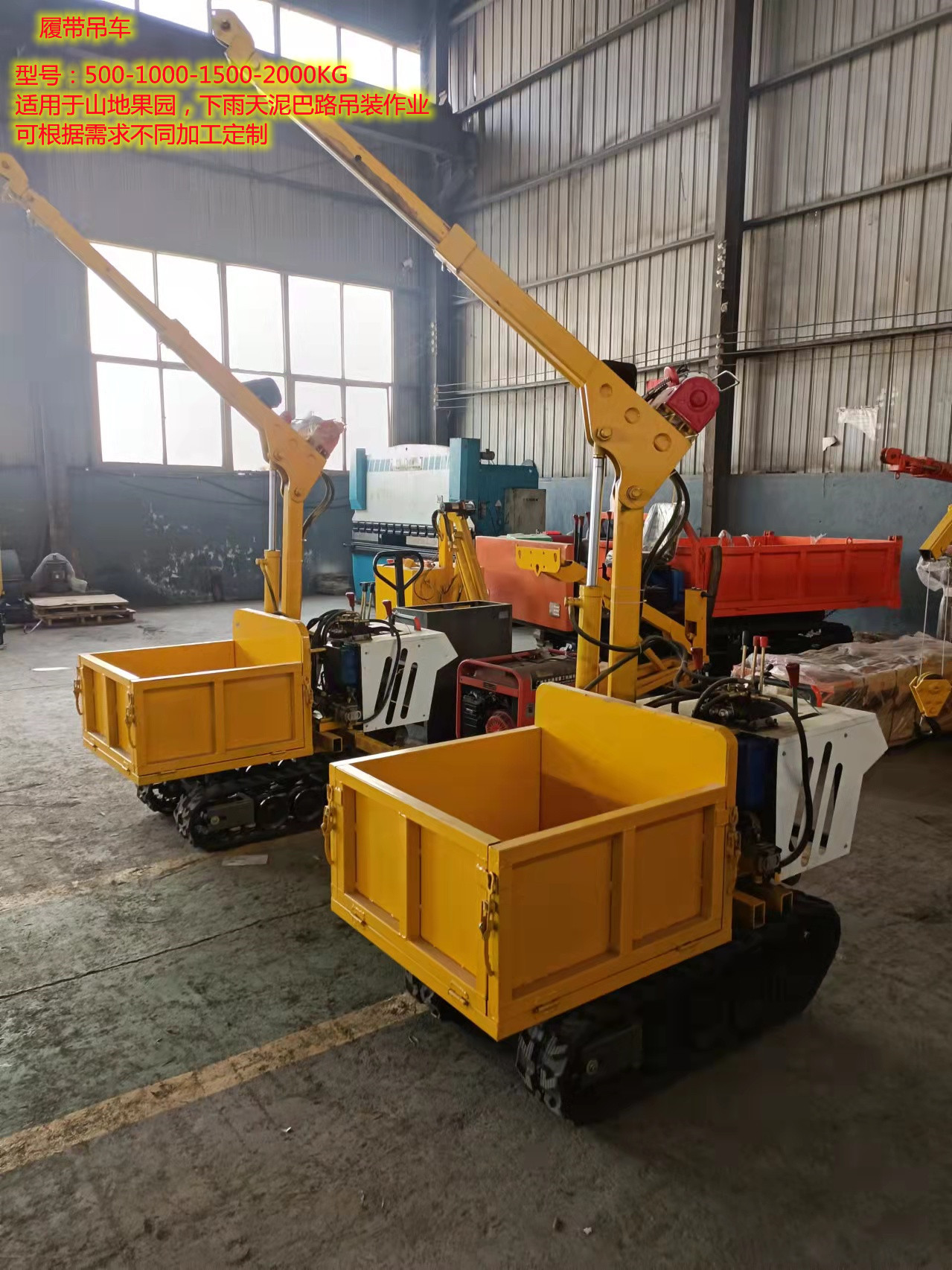 b67461a2adc8d620cd9954e082d493