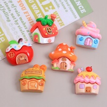 ��ͨĢ������ʳ���ֹ�diy�����z��֬С�������Ь���Ʒ�������l