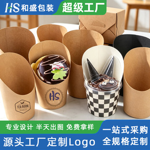 [����]ţƤ��һ���Լ�����l�u����14oz�P�|�󴮴�������ܱ��⎧