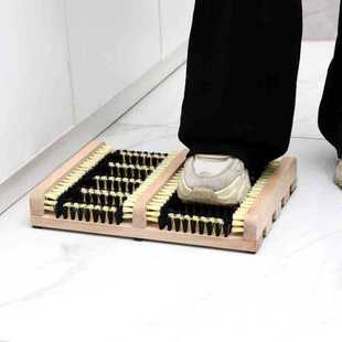 Ь���坍�����ò�Ьˢ�_�ב��˰��Ԅ�ϴЬ��ľ����Ьˢ��Ь��