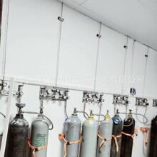 ����Ҽ��й�����w�ܵ�ϵ�y���̹ܵ���O�S�o�z�޸��쉺���yԇ