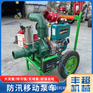 �r�ù�ȷ�Ѵ���ͳ�ˮ�� �r�ô�����������ˮ��Ѵ�ŝ�����������