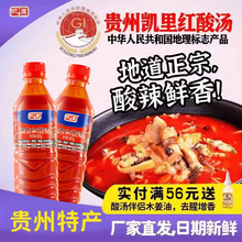 �F�݄P��t�ᜫ��������ᜫ�~�{��ެ�ѻ�偵��ϲ���ᜫ��ţ