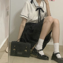 СҬ��JK�r��Ů�����ļ���ϵ�WԺ�L��ɫ�r���nʽjk�Ʒ�У�����bŮ
