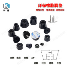 �F؛�h�����z�C�_ ���z�_�| �F�ΙC�_ �Ҿ����Ή|�_�C��|�_