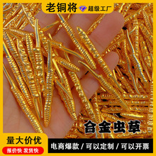 ɳ������x�ݒ����ˇƷ耳׿ے���\������½�ˇƷ����DIY