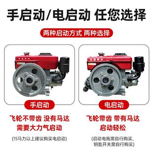 4늄�ƥ8ˮ��ˮ��l�әC�����C6���ݲ��͙C�r����݆܇С��10����