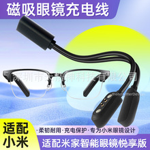 �m���MIJIAС���׼Ґ��������R��늾��Ktype-cһ�϶�����������