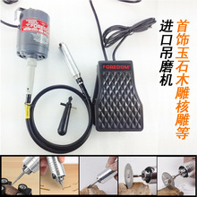 ʵĥCCC-30 ʯĥиĥ̙C