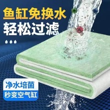 �~�׾G�����^�V���B�~���d�Ӻ������ރ�ˮ�^�V���ϸ��ܶȵמV