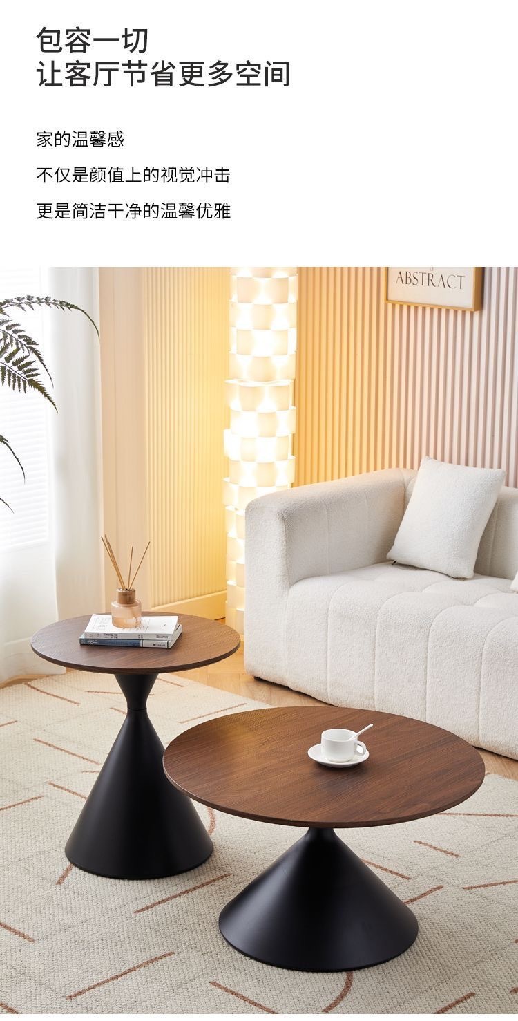 e945853b-abda-4ad9-b984-fe648fff5894.jpe