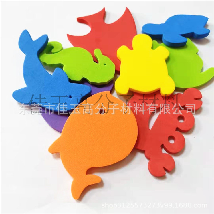 9e9fb7ee95a47a51f6ec775d32d3cd