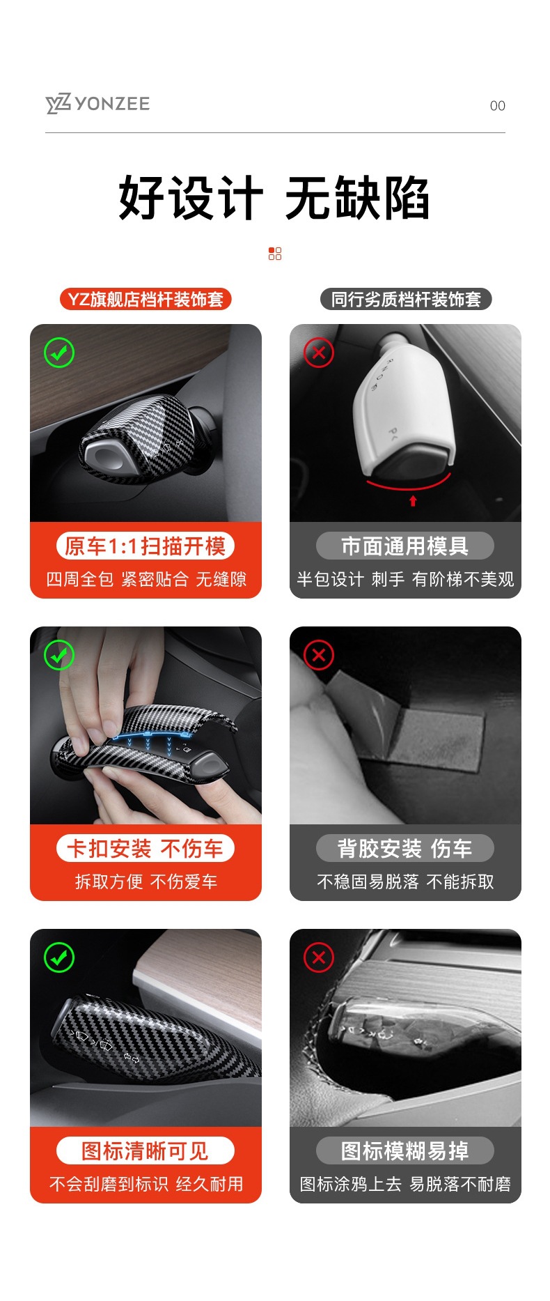 gG+cjPqtyNRshAcdJLmje5KrlxRiF0+Zwypp