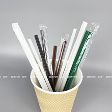 PLA�ɽ���ī�Gɫ������������b���u�������������������