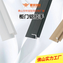 ���������_�۶����X�Ͻ𙻙��T�Ӻ����l��ϰ����X�Ͳ��[������