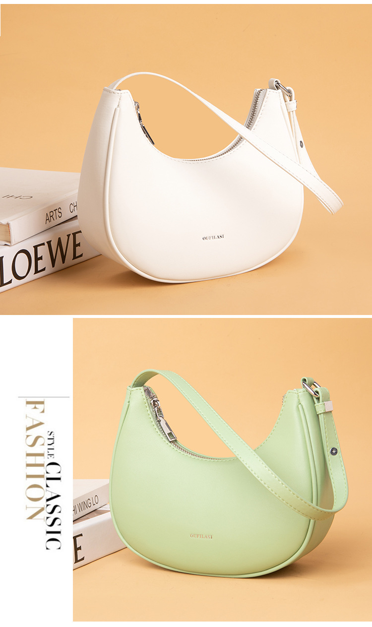 Genuine Leather Design