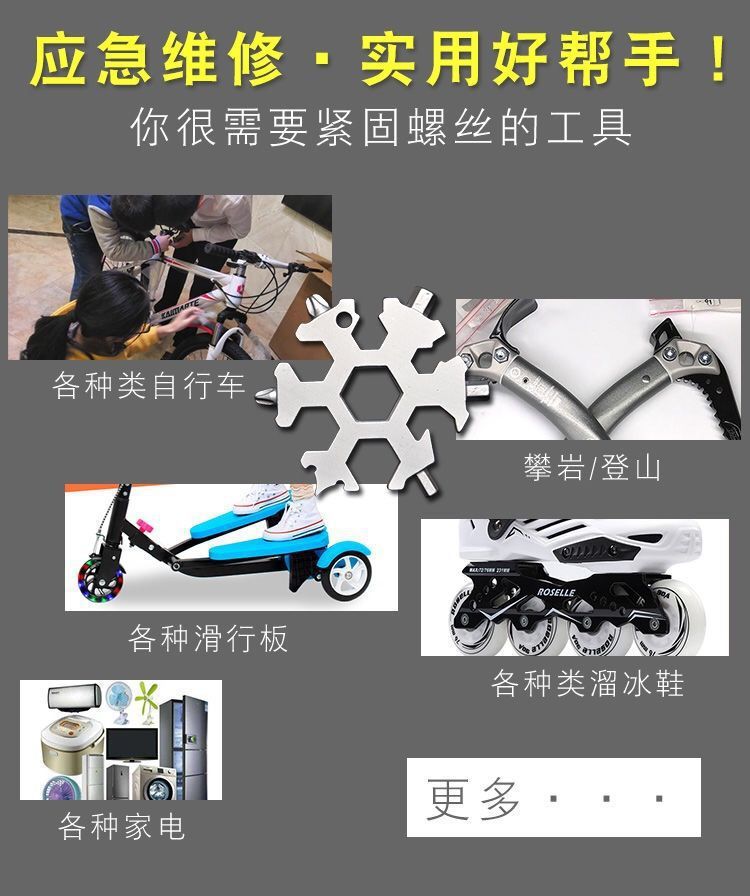 O1CN01sp8EXd2ID0nHRxcbd_!!2214900999251-0-cib.jpg?__r__=1666840365253