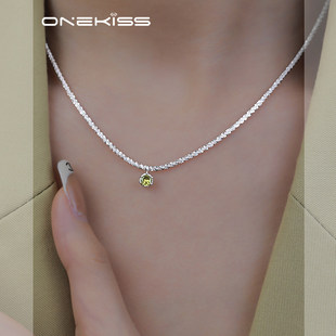�G荲���������Ů2026�¿���p��С���OӋ�߼����i����i朳�