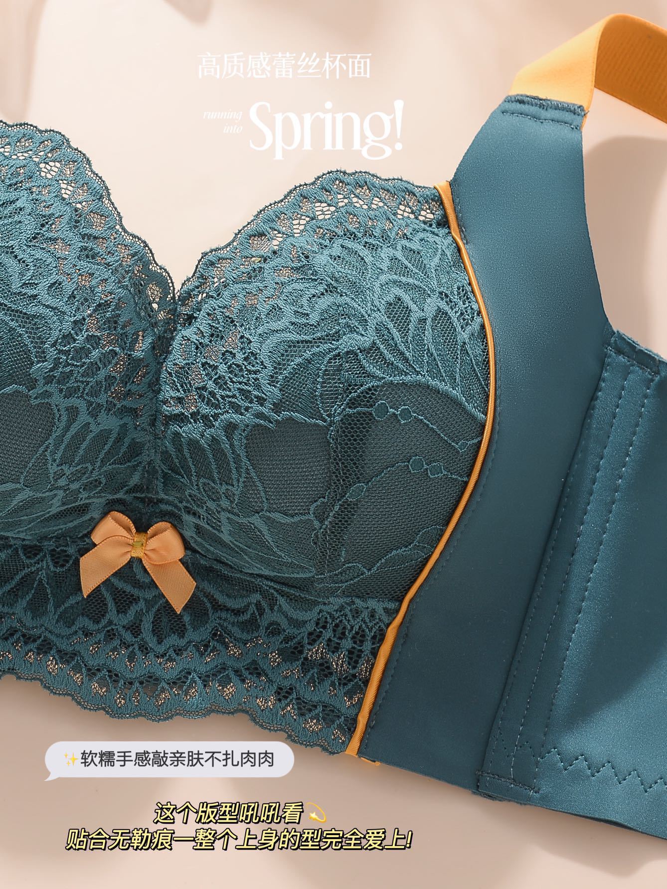 O1CN01sp8J9M1DFh769oGaC_!!2219534000187-0-cib.jpg?sign=595264_MzgzOTk2NTA1