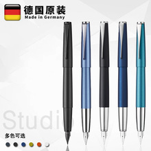 ����÷䓹P���[LXȫ�ں����{���˾���īˮ�̄��k���ͶY䓹P���l