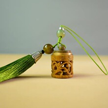 �U�յ�̾G̴Ͱ�͔U��ƿ������� ���Һ�耳׿���Ů����������