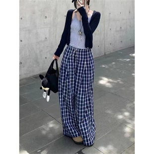 ¶˼����ͬ�����e��������ѝ����㼑��LС����ֱͲ���ѝ�LѝŮ