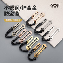 �Ӻ��P䓷��I朾Ƶ��e�^���޷��T��ȫ�i���T˨���÷��i���N�T�i