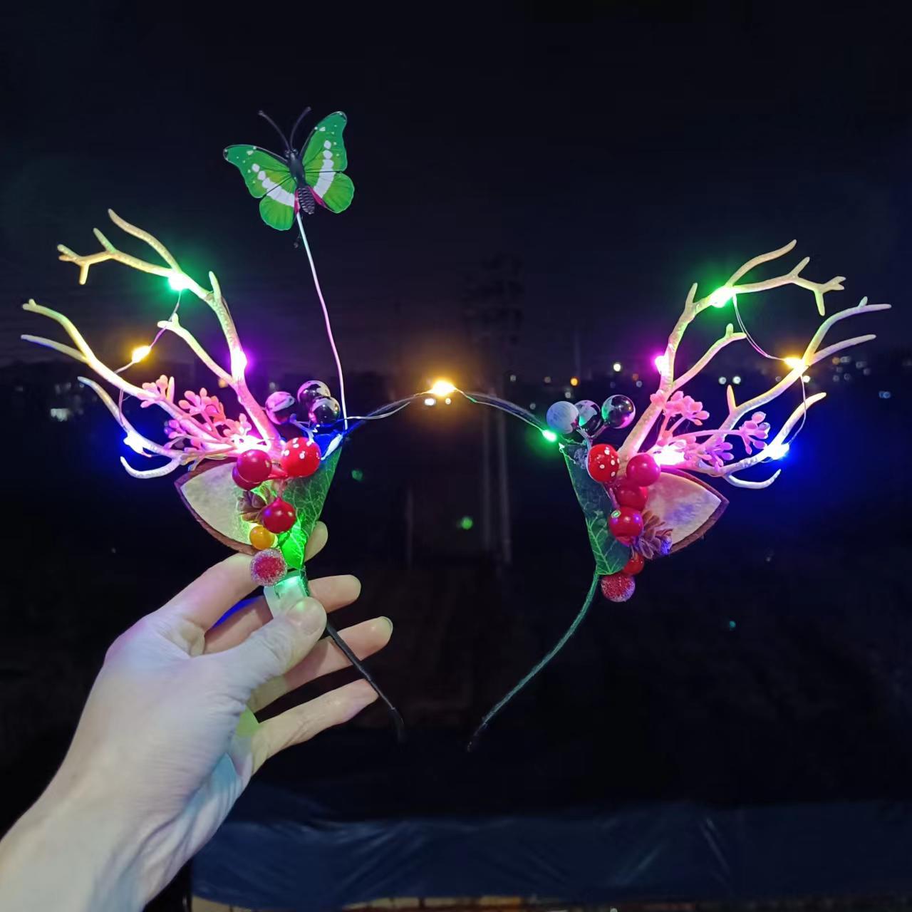 微信图片_20221108222515