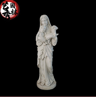 �S�ҟ��u��ɫ�h����|��������� ����@�־��^С���DŮʯ��[��