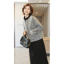 ��Ժ�Ҵ�Ů�b�r�ЈA�Ië������5�ﶬ�����@������������