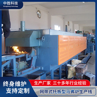 �W��ʽ�а����R���t���a�� С����{�|�B̼.���ػ�