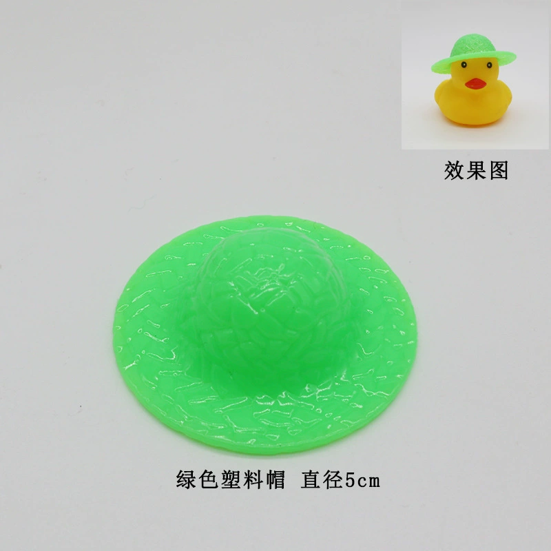 B.Duck, украшение для игры в воде с бантом, лимонный молочный чай, подарок на день рождения