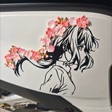 3d���w�һ�܇�N��܇늄�܇�����b��N�o���c�z���֬�ѻ�܇β��