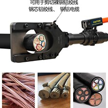 CPC-85FRҺ����|�� ���ԄӾ��|�Q �����Q������ߔྀ����h�F��