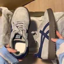 美拉德小众德训鞋女2024秋季新款厚底学生复古早秋运动休闲板鞋子