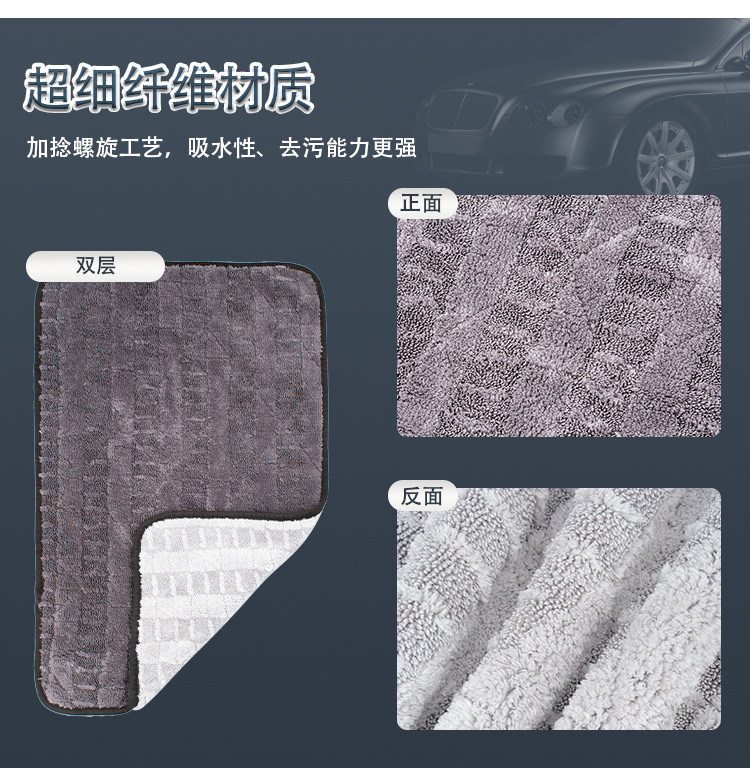 详情页_04.jpg