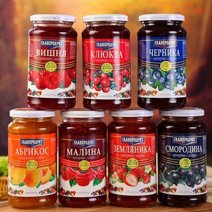 ���u�{ݮ�u��ݮ�u��ݮ�S����Խݮ���Ҳ�ݮ����������u��N�S���l