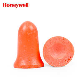 霍尼韦尔(Honeywell)耳塞MAX-1防噪音睡眠学习工作睡觉耳塞MAX-30